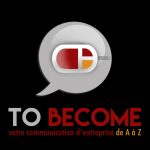 tobecome-logo-2016-v2